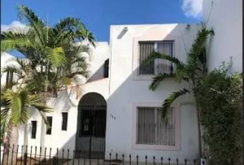 Casa en  Monterreal, Mérida, Mérida, Yucatán
