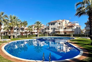 Piso en  Alcala De Xivert, Castellón Provincia
