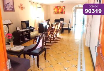 Casa en  Calle 55 27 36, Barranquilla, Atlántico, Col