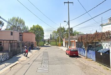 Casa en  Avenida Miguel Hidalgo, Fracc Hacienda Santa María 2, Ecatepec De Morelos, México, 55050, Mex