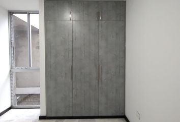 Apartamento en El Centro, Cúcuta