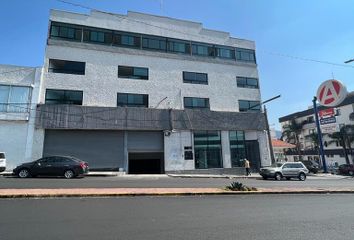 Edificio en  Las Américas, Morelia, Morelia, Michoacán