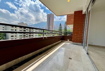 Apartamento en Alejandría, Medellín