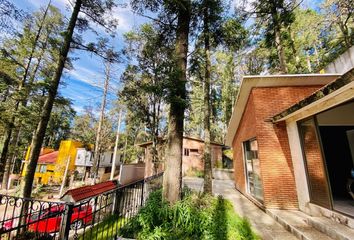 11 casas en venta en Mineral del Monte 