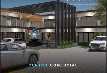 Lote de Terreno en  Zona Centro, Aguascalientes