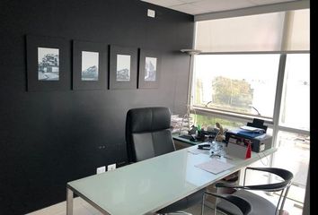 Oficina en  Santiago De Surco, Lima