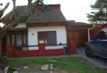 Casa en  Burzaco, Partido De Almirante Brown