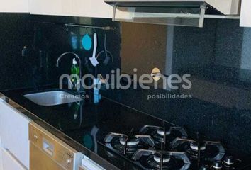 Apartamento en Poblado, Medellín