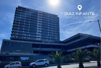 Condominio horizontal en  Lomas Los Filtros, San Luis Potosí, México