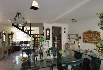 Apartamento en  Sabaneta, Antioquia