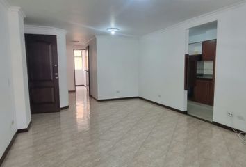 Apartamento en Velódromo, Medellín
