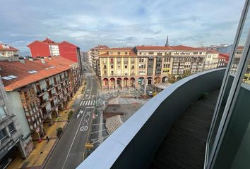 Edificio en  Barreda (torrelavega), Cantabria