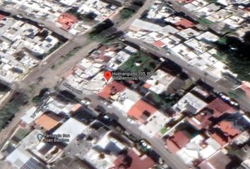 231 habitacionales en remate bancario en venta en Villahermosa, Tabasco -  