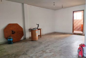 Casa en  Licenciado Isidro Fabela 154, Jacarandas, Iztapalapa, Ciudad De México, 09280, Mex