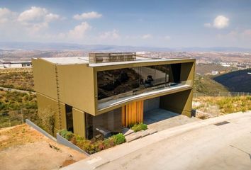 Casa en  Avenida Alfredo Zalce, Fraccionamiento Ciudad Tres Marías, Morelia, Michoacán De Ocampo, 58200, Mex