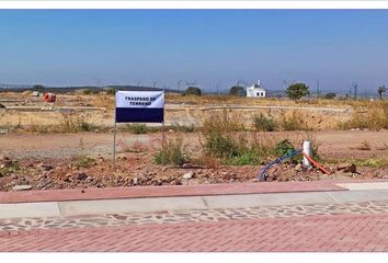 Lote de Terreno en  Rancho O Rancheria Aguaje De Espejo, Apaseo El Alto