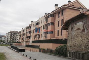 Duplex en  Ajangiz, Vizcaya