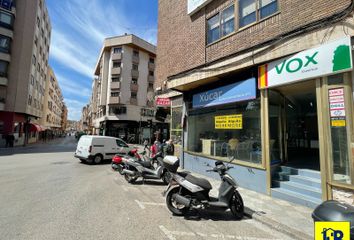 Local Comercial en  Cuenca, Cuenca Provincia