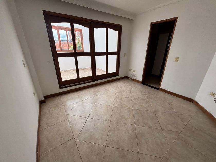 House for rent in Rionegro