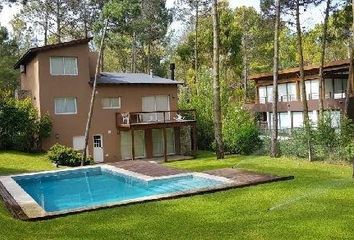 Casa en  Otro, Pinamar