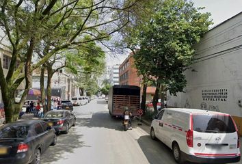 Bodega en  Calle 7, El Cerro, Medellín, Antioquia, Col