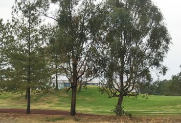 Lote de Terreno en  Country Club Gran Jardín, León