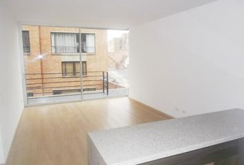 Apartamento en  Carrera 11 66 53, Chapinero Norte, Bogotá, Distrito Capital, Col