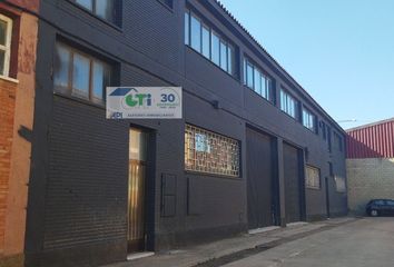 Local Comercial en  Cuarte De Huerva, Zaragoza Provincia
