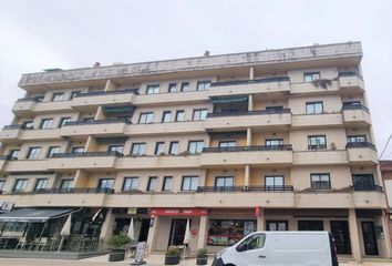 Piso en  Meaño, Pontevedra Provincia