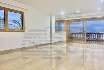 Piso en  Ponent, Palma De Mallorca