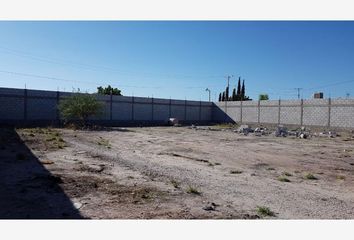 Lote de Terreno en  Las Trojes, Torreón