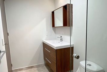 Departamento en  Cuajimalpa De Morelos, Ciudad De México (cdmx)