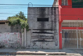 Casa en  Comalcalco Centro, Comalcalco