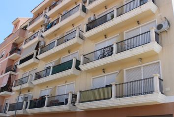Apartamento en  Almoradí, Alicante Provincia
