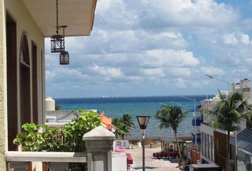 Local comercial en  Playa Del Carmen, Quintana Roo