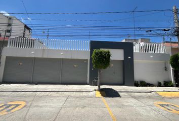Departamento en  Fracciones Del Rosario, León