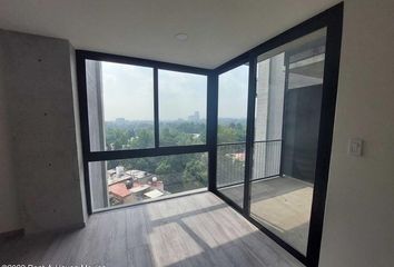 Departamento en  Privada Andes 32, Los Alpes, Álvaro Obregón, Ciudad De México, 01010, Mex