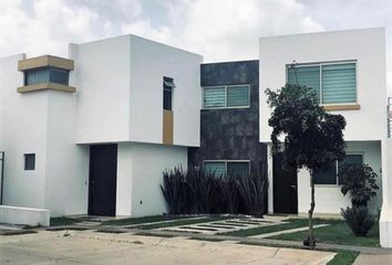 Casa en  Lomas De Santa Anita, Tlajomulco De Zúñiga