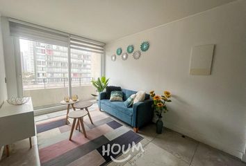 Departamento en arriendo en Estación Central