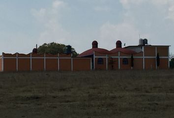 Casa en  San Miguel De La Victoria, Jilotepec