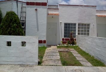 6,338 casas económicas en venta en Cancún, Quintana Roo 