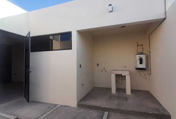 904 casas económicas en venta en Tequisquiapan 