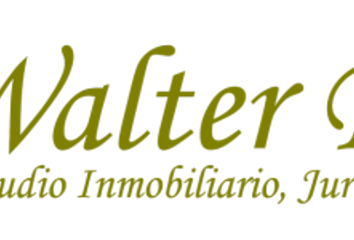 Departamento en  Villa Ballester, Partido De General San Martín