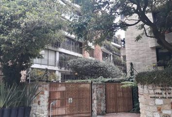 Apartamento en  Carrera 4 86a 45, Bogotá, Bogotá, D.c., Col