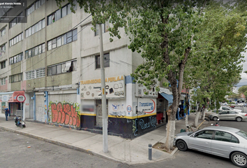 Departamento en  Doctor Gilberto Bolaños Cacho 163-163, Buenos Aires, Cuauhtémoc, Ciudad De México, 06780, Mex