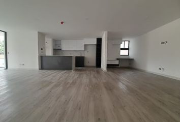 Apartamento en  Conquistadores, Medellín