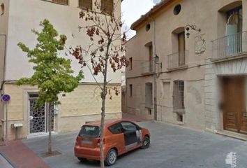 Terreno en  Cocentaina, Alicante Provincia