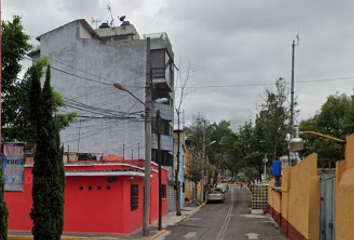 Casa en  General Felipe Ángeles 5-125, Bellavista, Álvaro Obregón, Ciudad De México, 01140, Mex