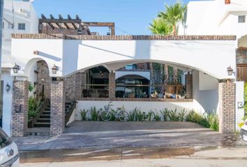 Casa en  Cumbres Residencial, Hermosillo