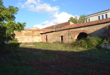 Terreno en  Malpartida De Caceres, Cáceres Provincia